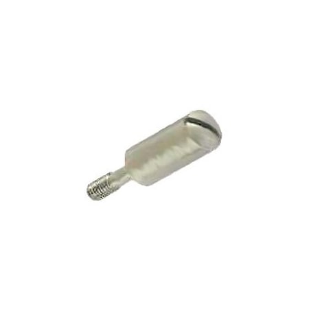 Molex SIMPLE CODE PIN STAINLESS STEEL 936050014